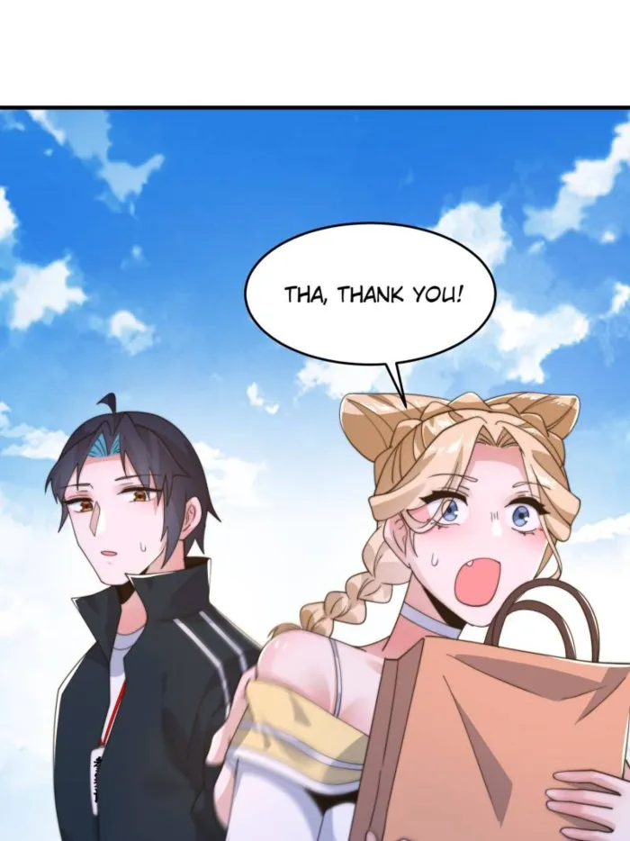 Page 32 of Chapter 214