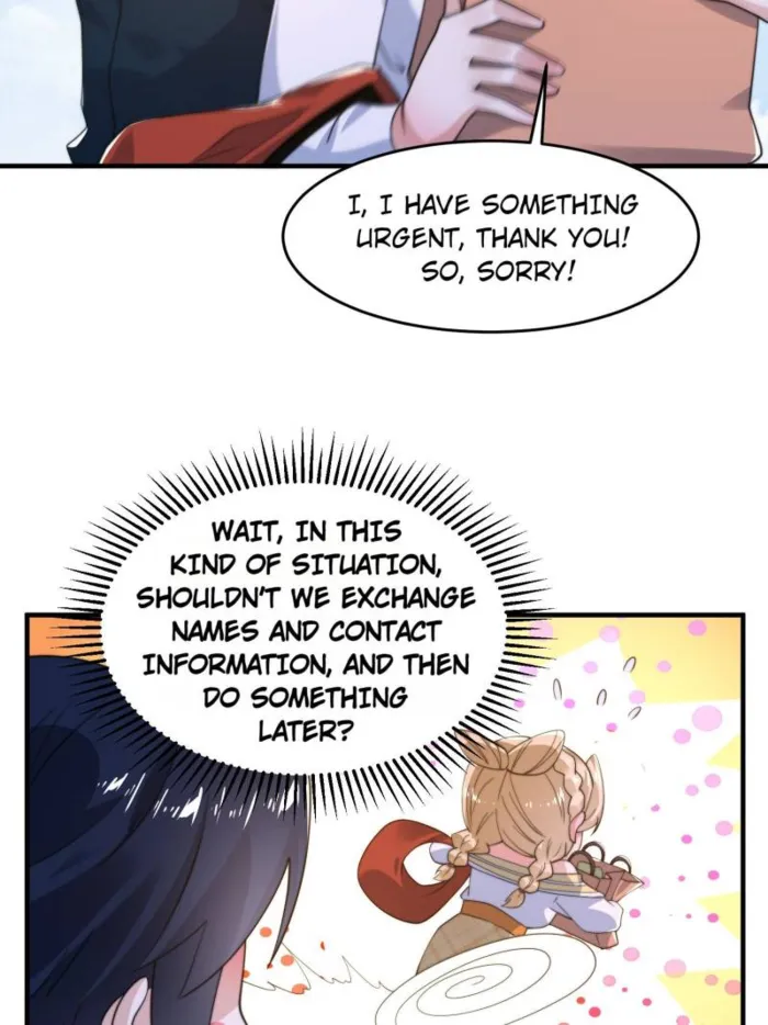 Page 33 of Chapter 214