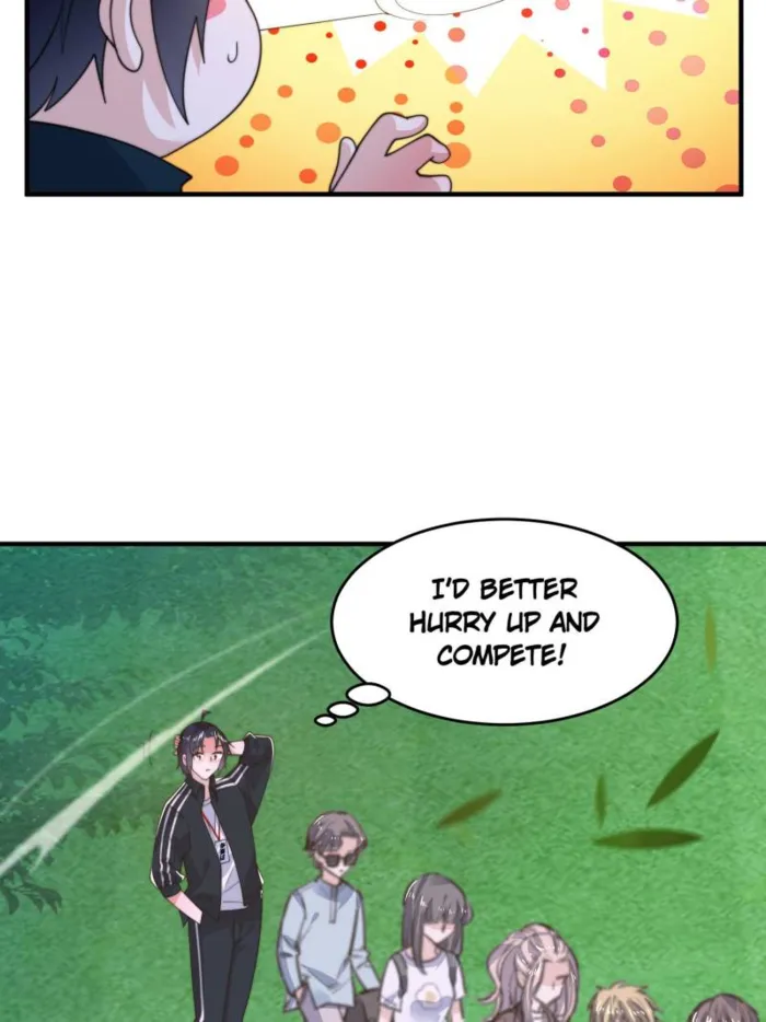 Page 34 of Chapter 214
