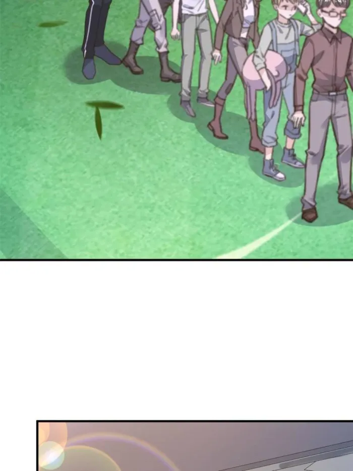 Page 35 of Chapter 214