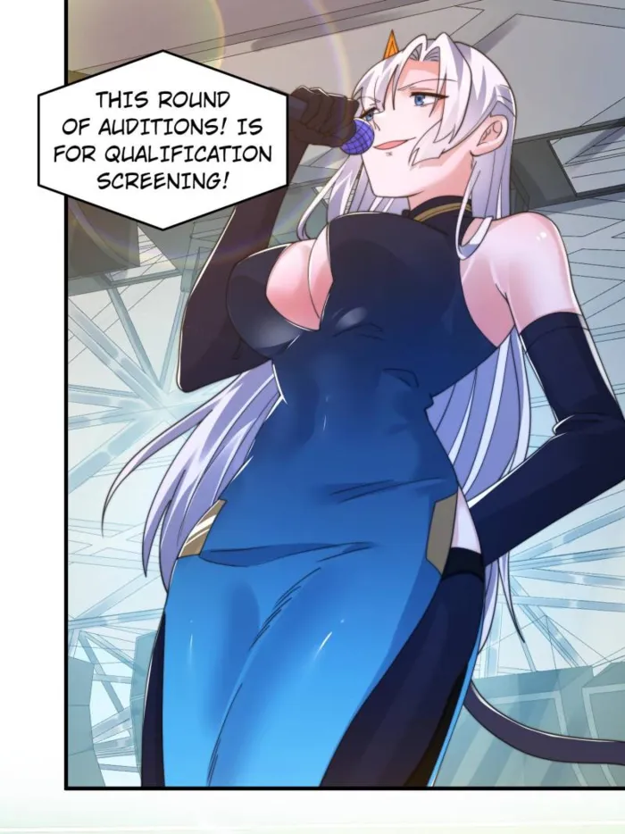 Page 36 of Chapter 214