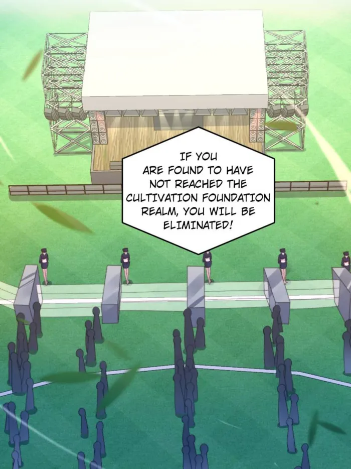 Page 37 of Chapter 214