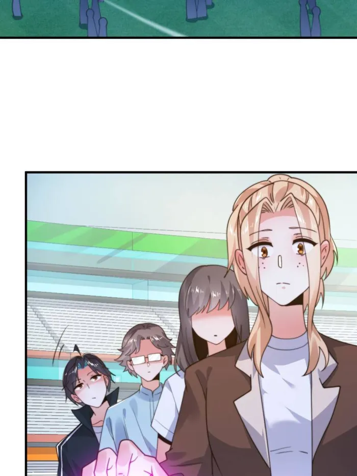 Page 38 of Chapter 214