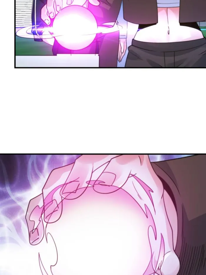 Page 39 of Chapter 214