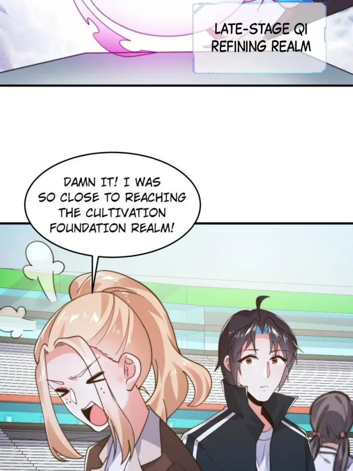 Page 40 of Chapter 214