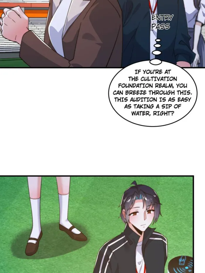 Page 41 of Chapter 214