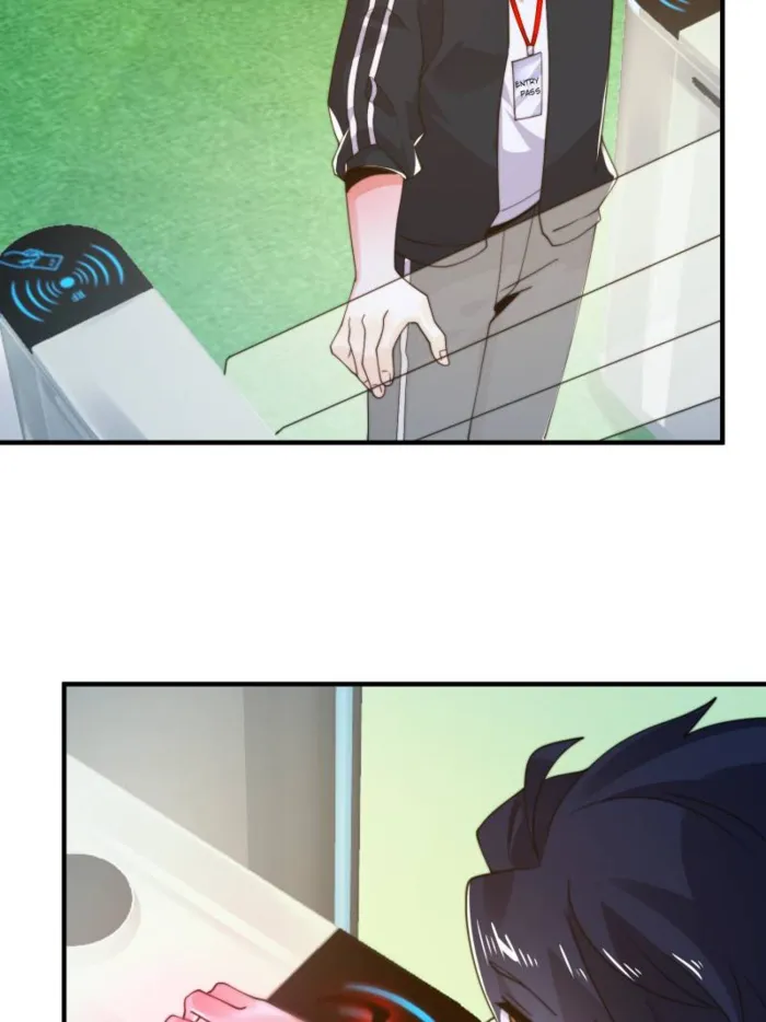 Page 42 of Chapter 214