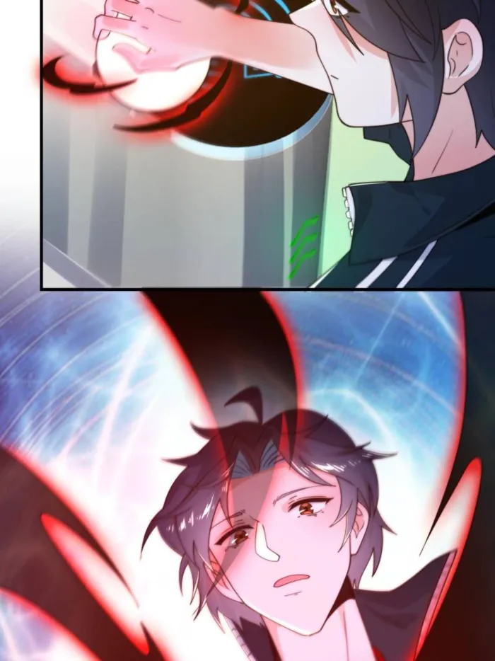 Page 43 of Chapter 214