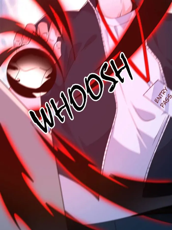 Page 44 of Chapter 214