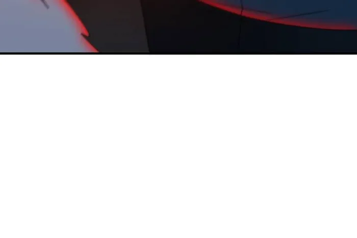 Page 45 of Chapter 214