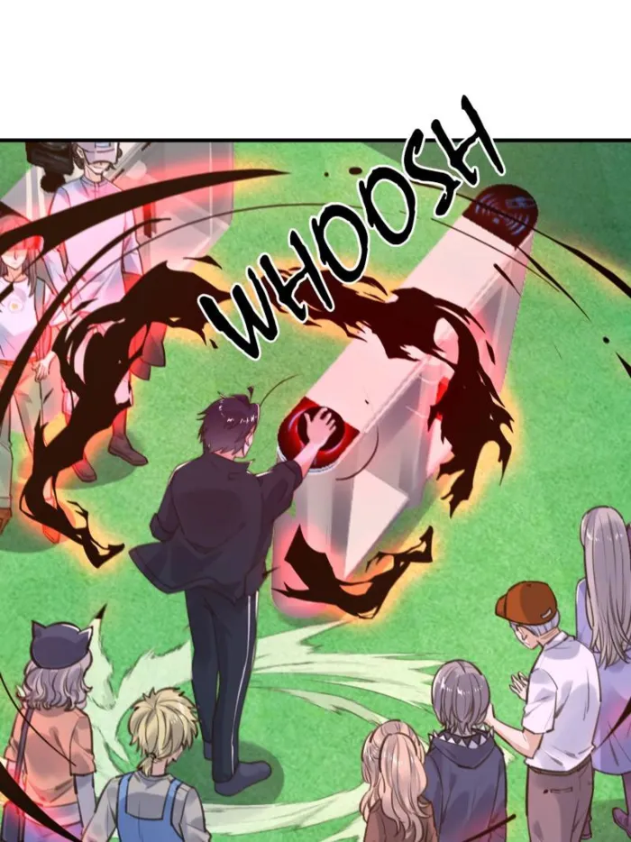 Page 46 of Chapter 214
