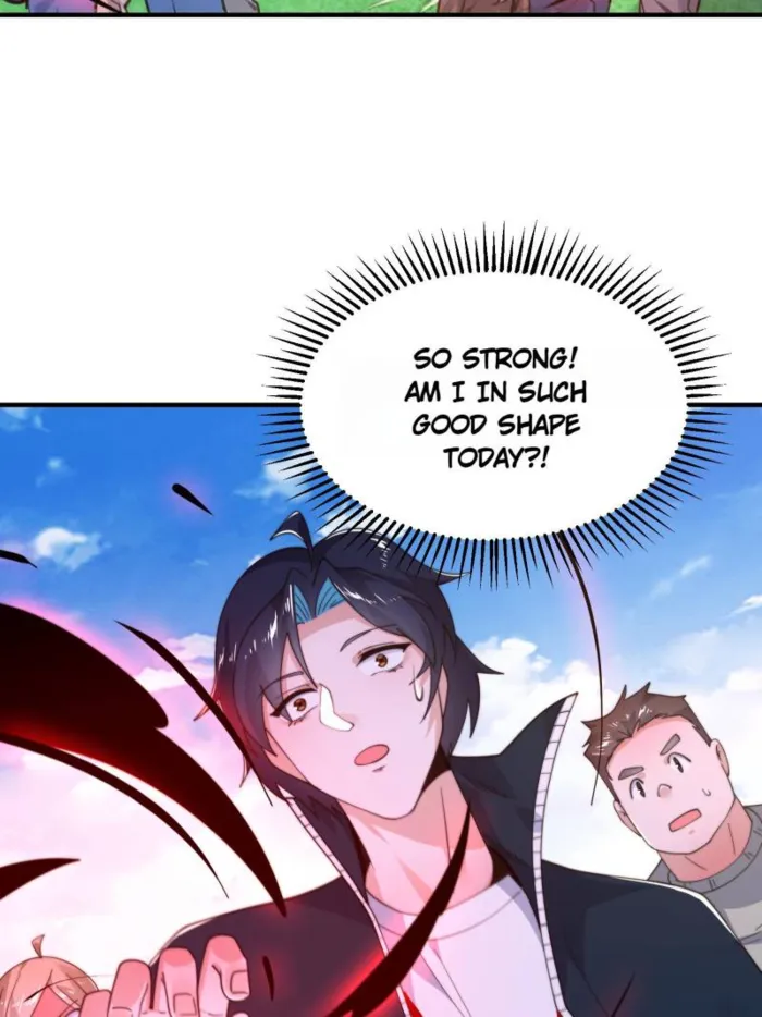 Page 47 of Chapter 214