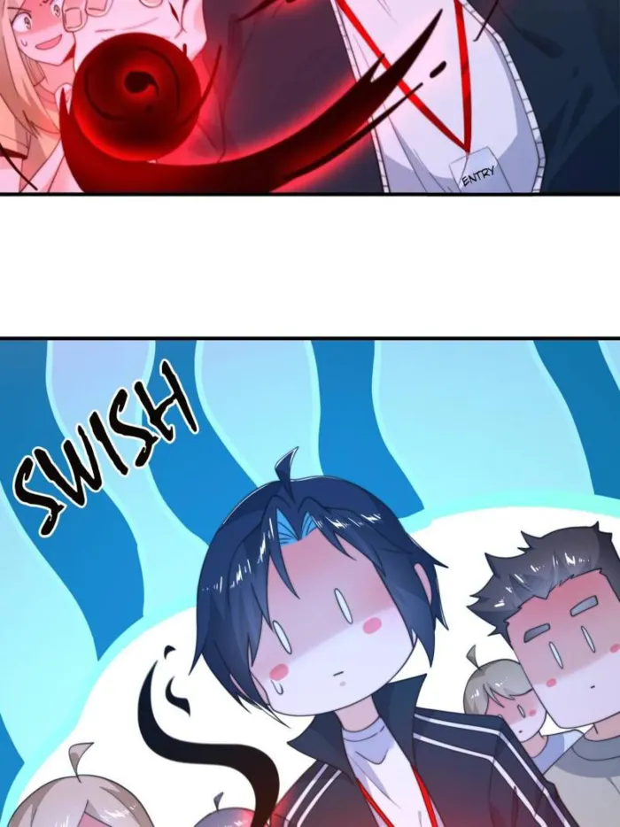 Page 48 of Chapter 214