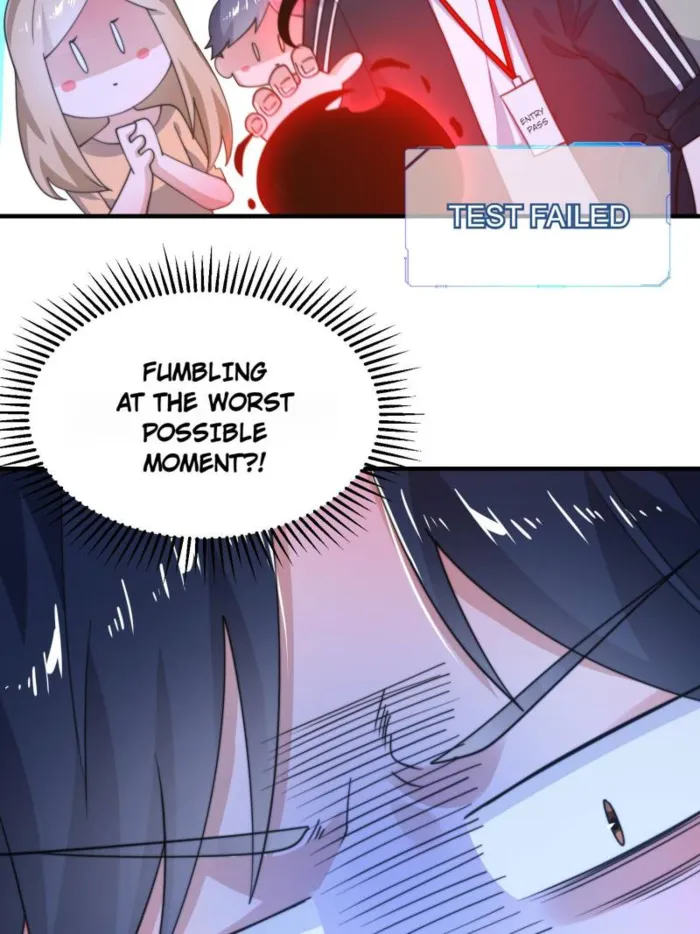 Page 49 of Chapter 214