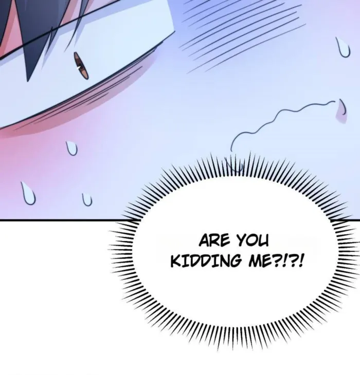 Page 50 of Chapter 214