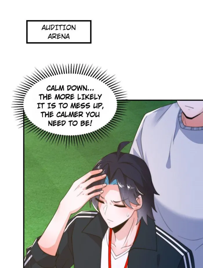 Page 1 of Chapter 215