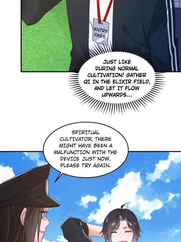 Page 2 of Chapter 215