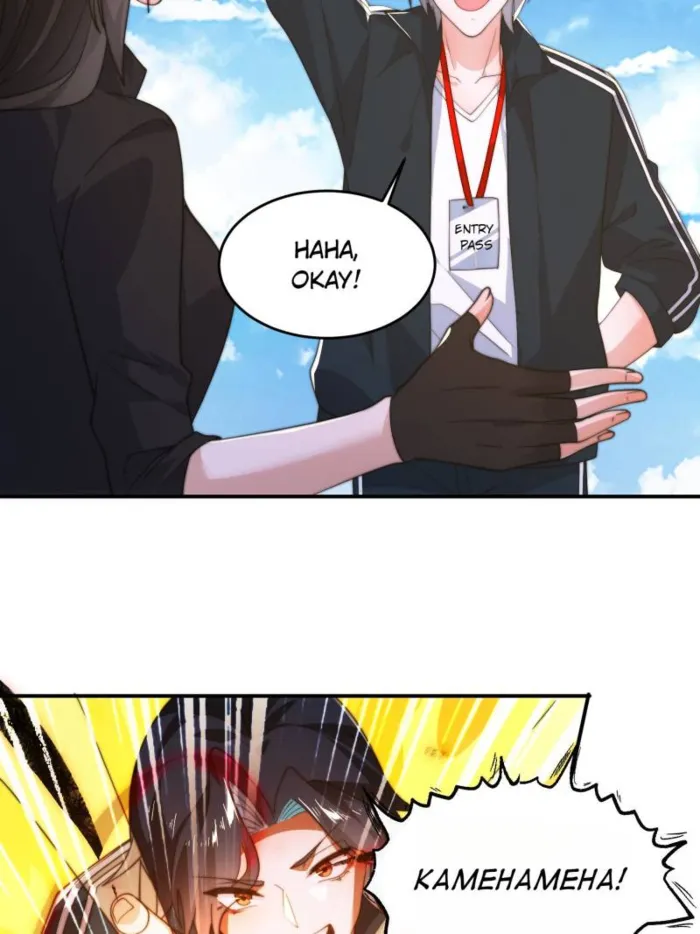 Page 3 of Chapter 215