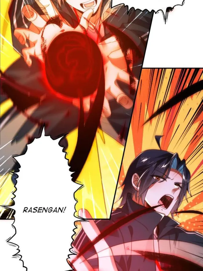 Page 4 of Chapter 215
