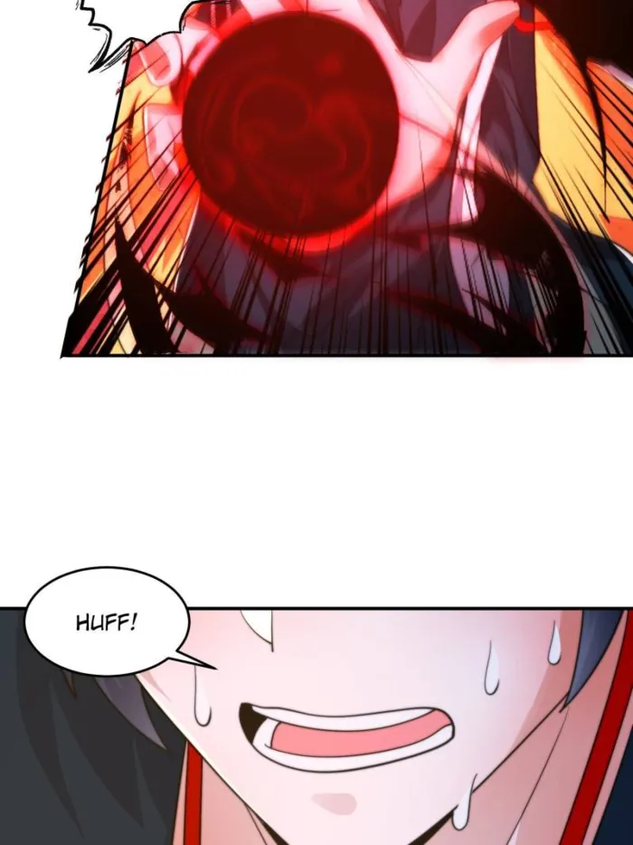 Page 5 of Chapter 215