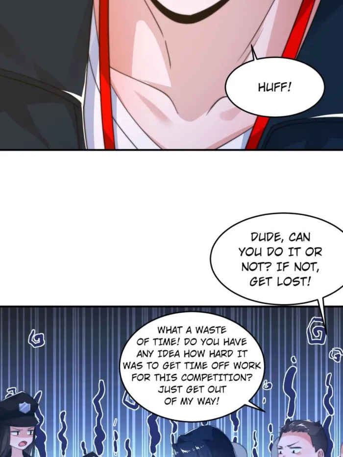 Page 6 of Chapter 215