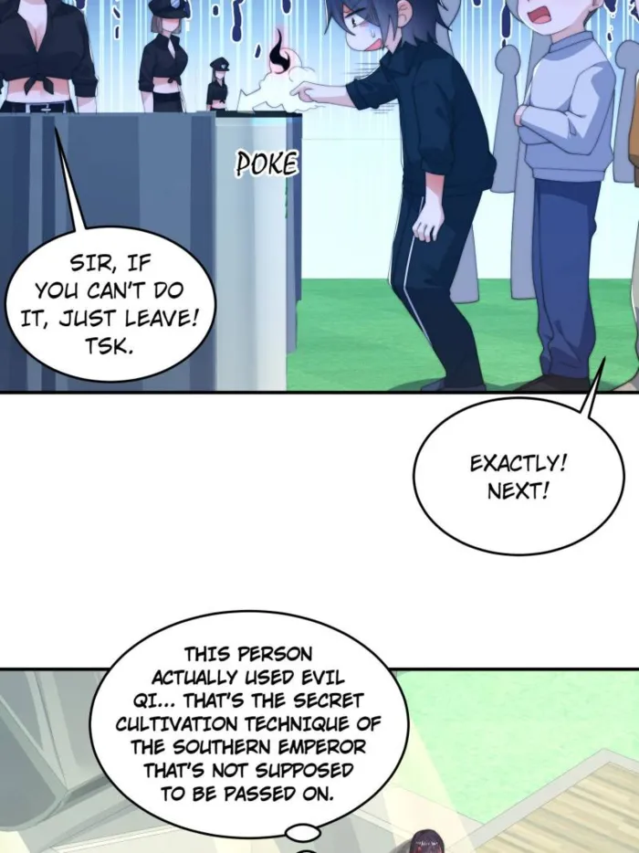 Page 7 of Chapter 215