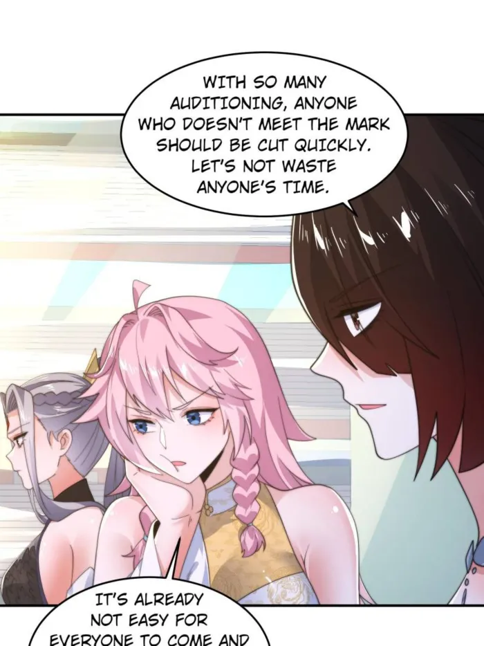 Page 9 of Chapter 215