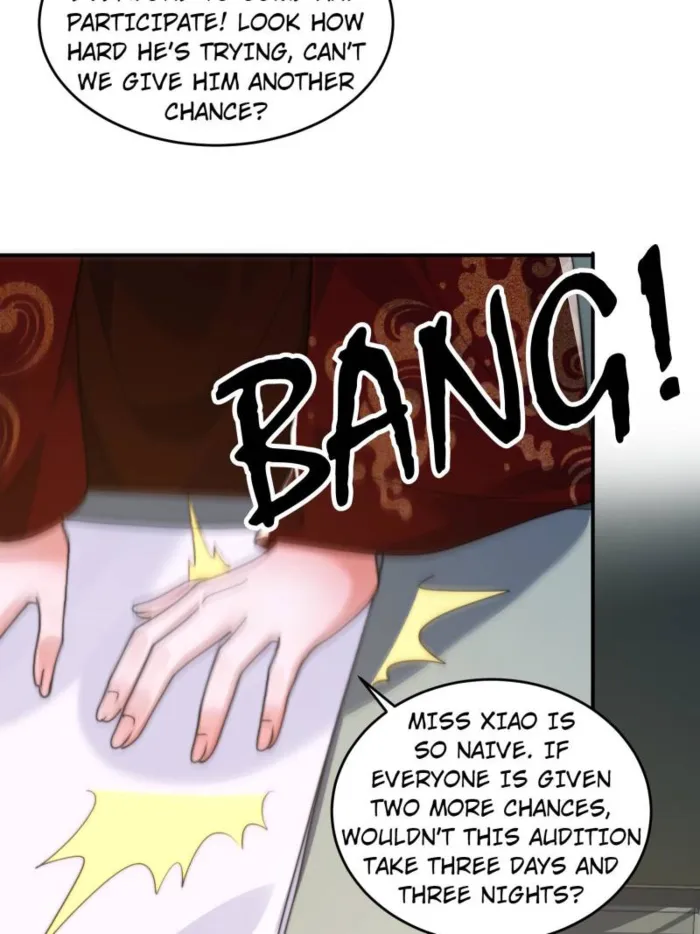 Page 10 of Chapter 215