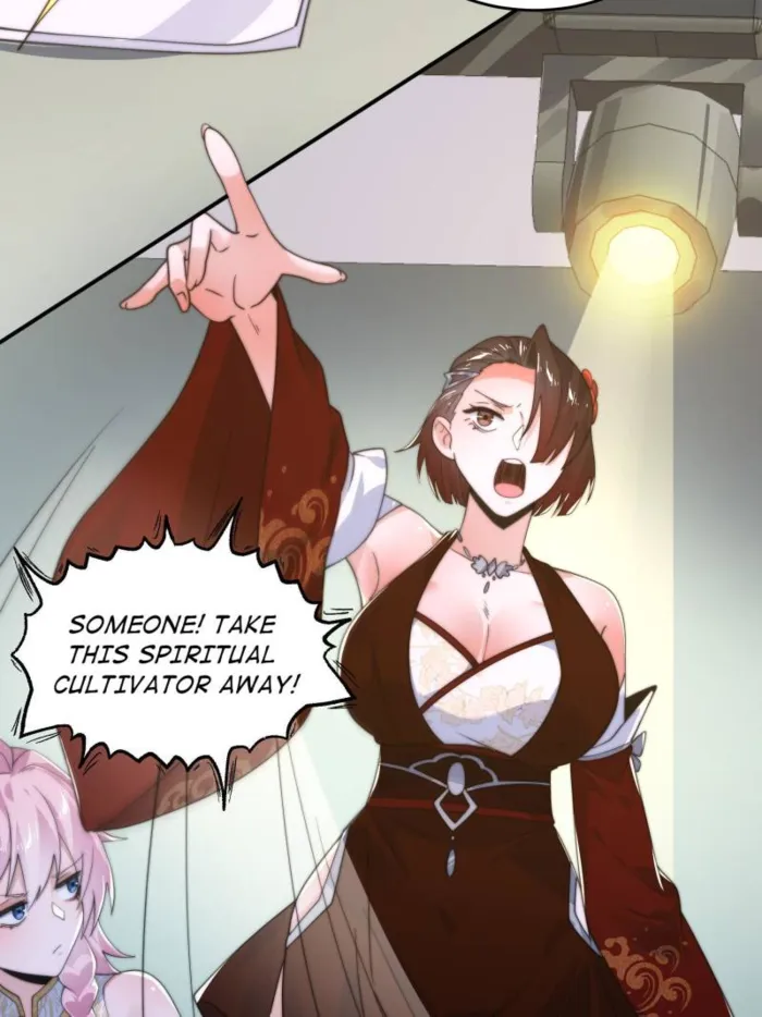Page 11 of Chapter 215