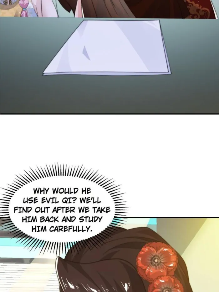 Page 12 of Chapter 215
