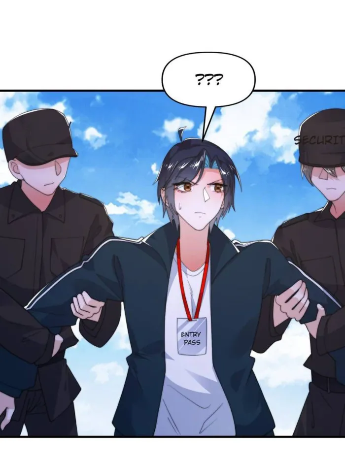 Page 16 of Chapter 215