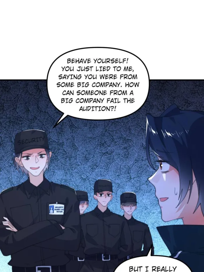 Page 17 of Chapter 215