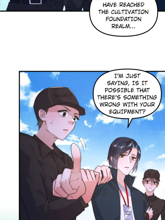 Page 18 of Chapter 215
