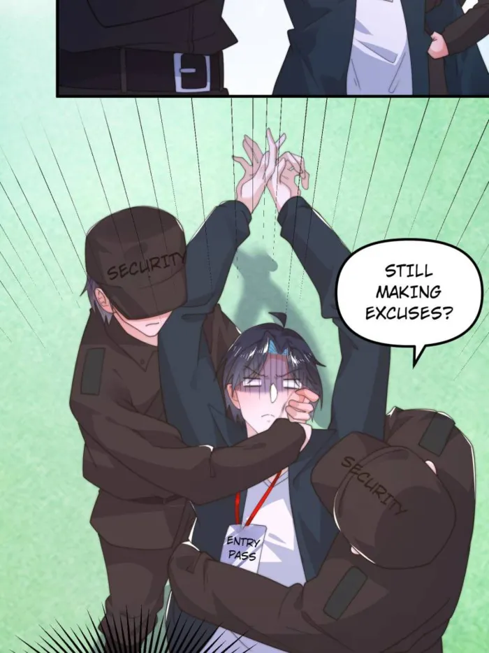 Page 19 of Chapter 215
