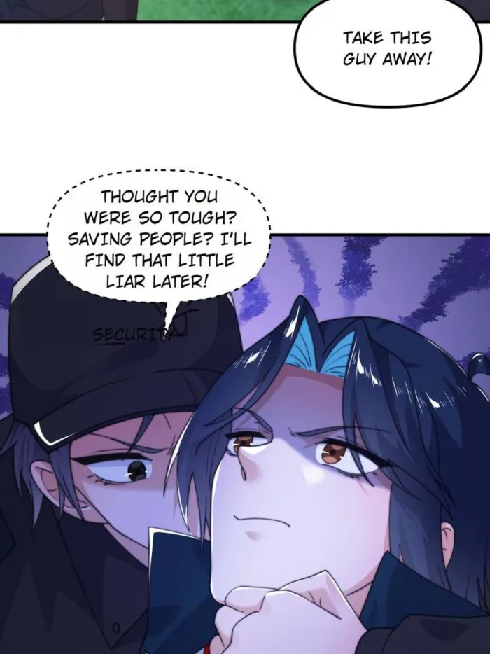 Page 21 of Chapter 215