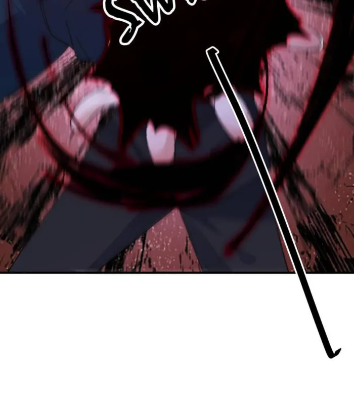 Page 24 of Chapter 215