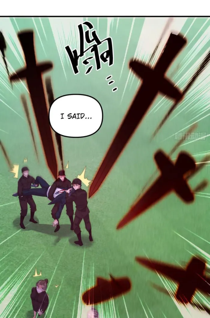 Page 25 of Chapter 215