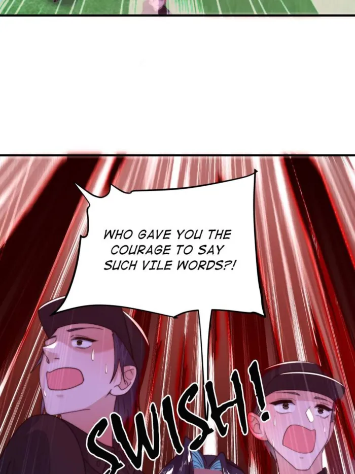 Page 26 of Chapter 215