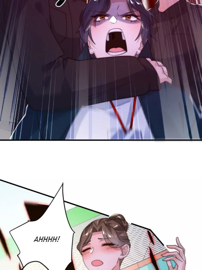 Page 27 of Chapter 215