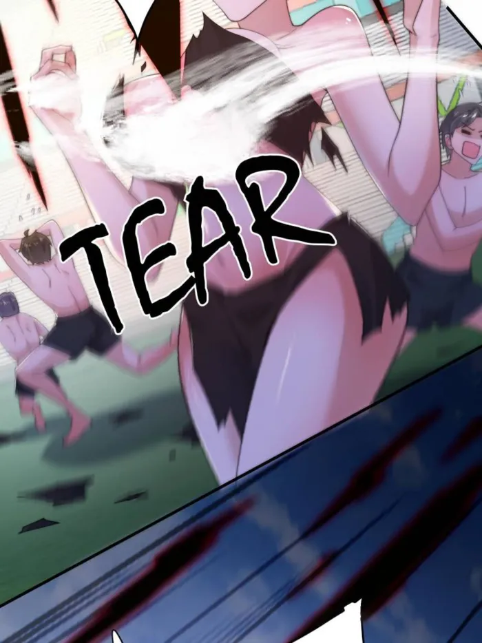 Page 28 of Chapter 215