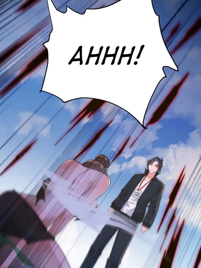 Page 29 of Chapter 215