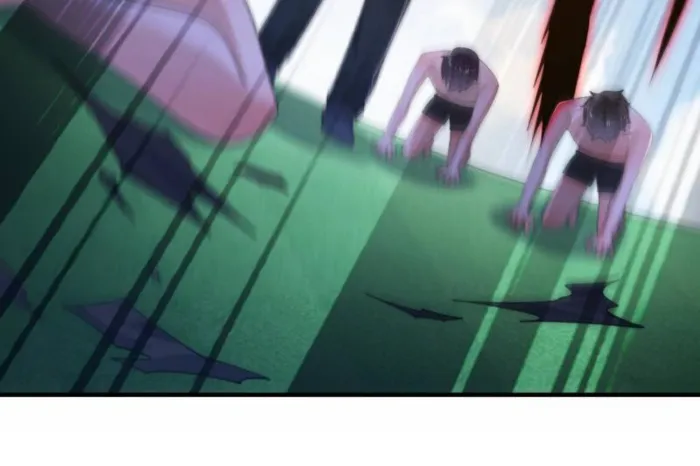 Page 30 of Chapter 215