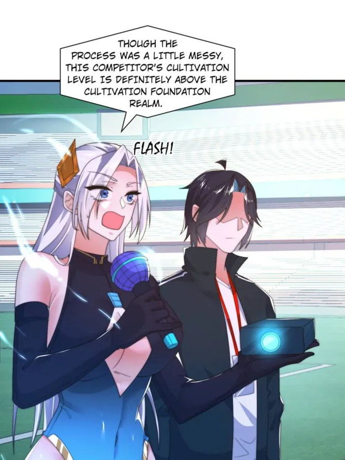 Page 31 of Chapter 215