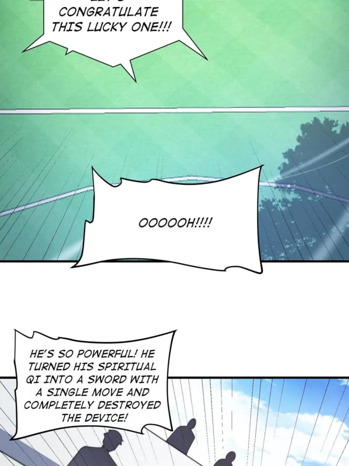 Page 33 of Chapter 215