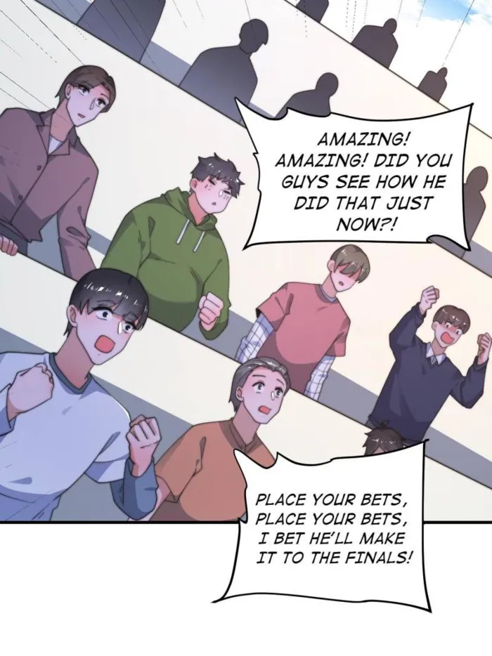 Page 34 of Chapter 215