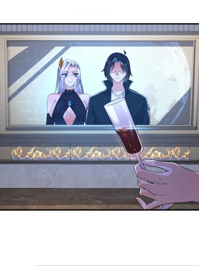 Page 35 of Chapter 215