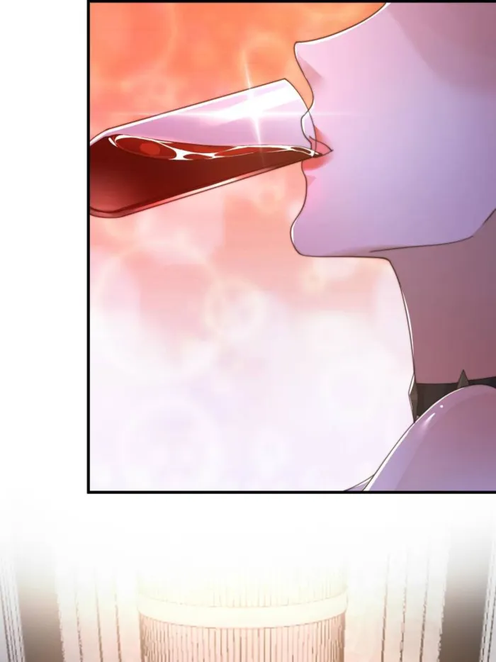 Page 36 of Chapter 215