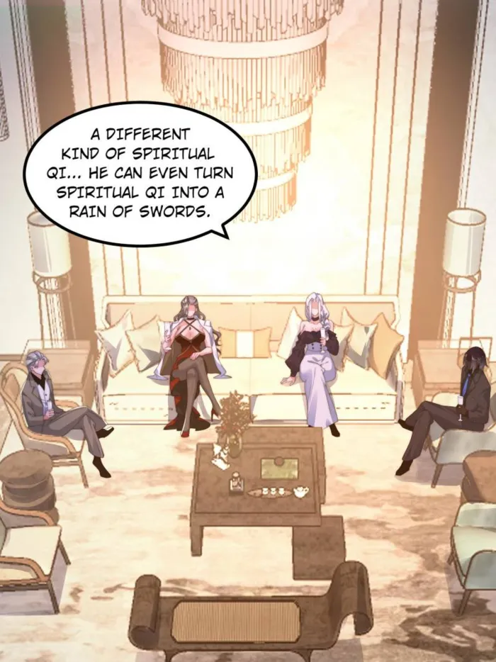 Page 37 of Chapter 215