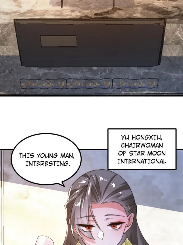 Page 38 of Chapter 215