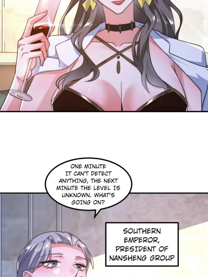 Page 39 of Chapter 215